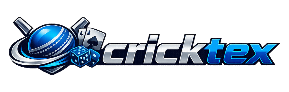 Cricktex